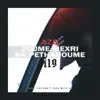 Azo - Zoume Mexri Na Pethanoume - Single